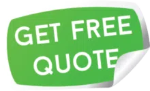 Redwood City Emergency Locksmith Redwood City, CA 650-480-6015 Redwood City Emergency Locksmith Redwood City, CA 650-480-6015 - free-quote