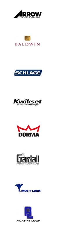 Redwood City Emergency Locksmith Redwood City, CA 650-480-6015 Redwood City Emergency Locksmith Redwood City, CA 650-480-6015 - lock-set