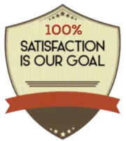 Redwood City Emergency Locksmith Redwood City, CA 650-480-6015 Redwood City Emergency Locksmith Redwood City, CA 650-480-6015 - sb-sf